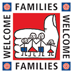 Families Wel;come